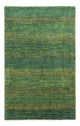 Loribaft Tappeto 122x80cm - Perserteppich Wollteppich