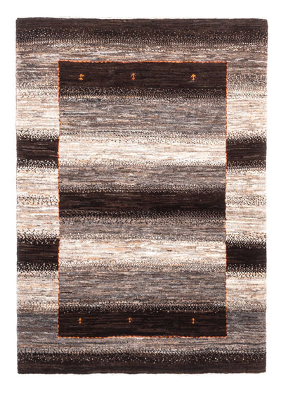 Loribaft Tappeto 88x122cm - Perserteppich Wollteppich