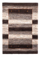 Loribaft Tappeto 122x88cm - Perserteppich Wollteppich