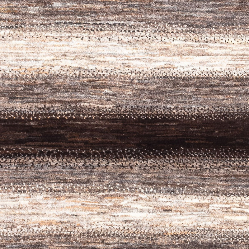 Tappeto Gabbeh - Loribaft Persero - 122 x 88 cm - naturale