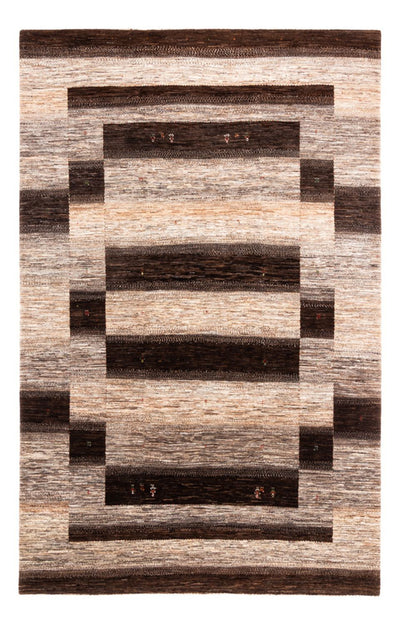 Loribaft Tappeto 208x311cm - Perserteppich Wollteppich