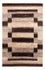 Tappeto Gabbeh - Loribaft Persero - 311 x 208 cm - marrone