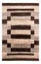 Loribaft Tappeto 311x208cm - Perserteppich Wollteppich