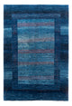 Loribaft Tappeto 240x170cm - Perserteppich Wollteppich