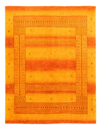 Loribaft Tappeto 154x200cm - Perserteppich Wollteppich