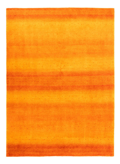 Loribaft Tappeto 150x206cm - Perserteppich Wollteppich