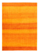 Loribaft Tappeto 150x206cm - Perserteppich Wollteppich