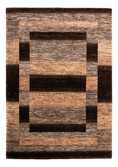 Loribaft Tappeto 145x203cm - Perserteppich Wollteppich