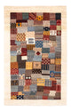 Loribaft Tappeto 162x107cm - Perserteppich Wollteppich