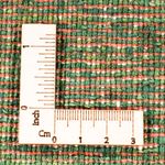 Tappeto Gabbeh - Loribaft Persero - Reale - 133 x 83 cm - multicolore