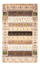 Loribaft Tappeto 135x87cm - Perserteppich Wollteppich