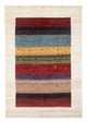 Loribaft Tappeto 130x85cm - Perserteppich Wollteppich