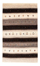 Loribaft Tappeto 134x84cm - Perserteppich Wollteppich