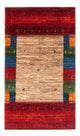 Loribaft Tappeto 136x85cm - Perserteppich Wollteppich