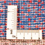 Tappeto Gabbeh - Loribaft Persero - Reale - 120 x 83 cm - multicolore