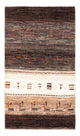 Loribaft Tappeto 137x85cm - Perserteppich Wollteppich