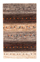 Loribaft Tappeto 84x134cm - Perserteppich Wollteppich