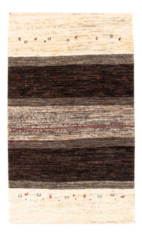 Loribaft Tappeto 134x84cm - Perserteppich Wollteppich – product image