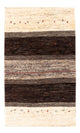 Loribaft Tappeto 134x84cm - Perserteppich Wollteppich