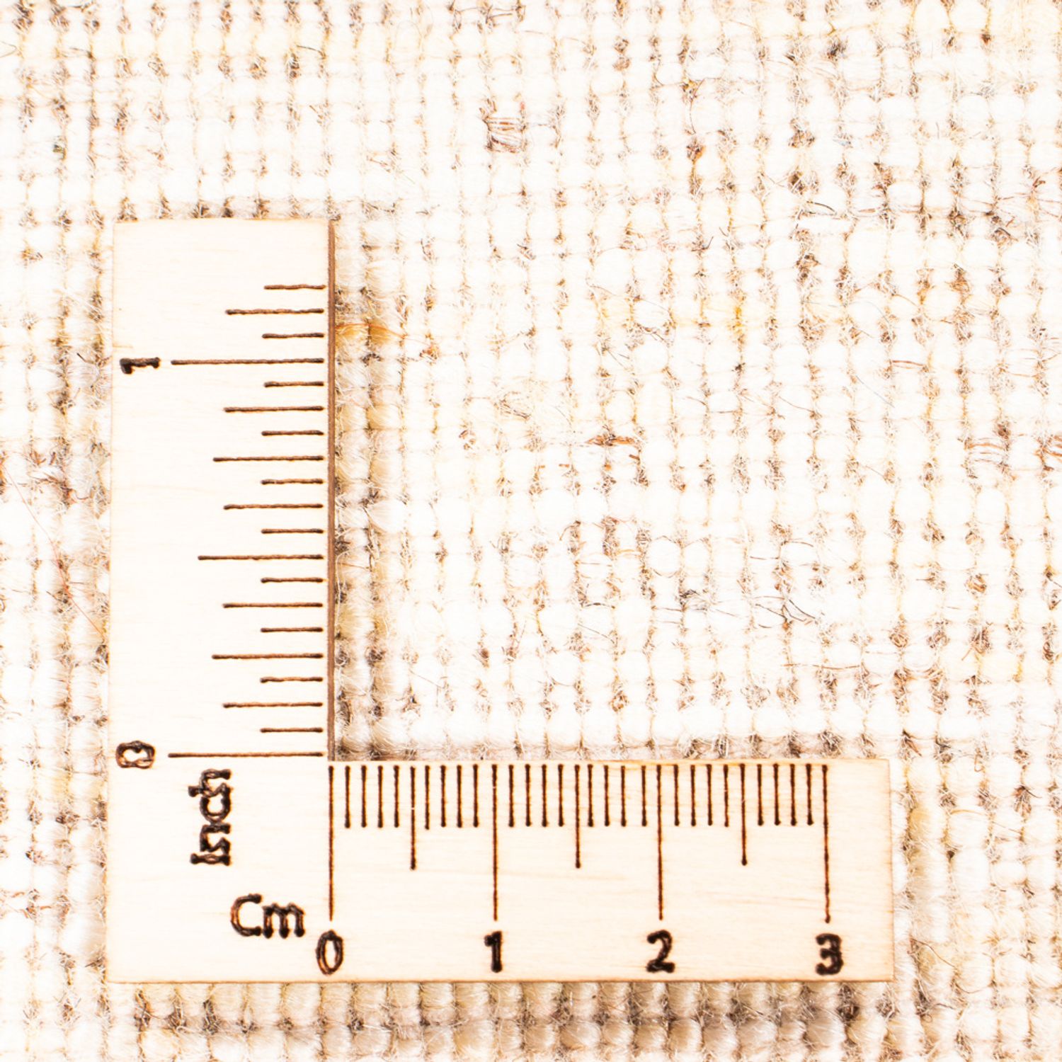 Tappeto Gabbeh - Loribaft Persero - Reale - 134 x 84 cm - multicolore