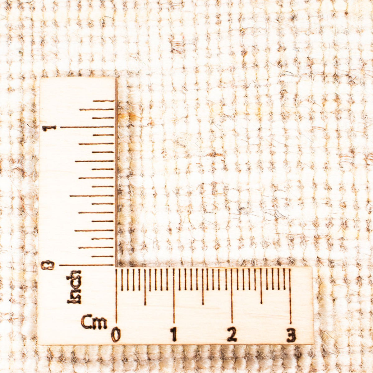 Tappeto Gabbeh - Loribaft Persero - Reale - 134 x 84 cm - multicolore