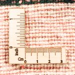 Tappeto Gabbeh - Loribaft Persero - Reale - 129 x 88 cm - multicolore