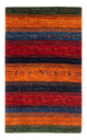 Loribaft Tappeto 137x86cm - Perserteppich Wollteppich
