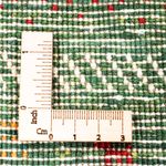 Tappeto Gabbeh - Loribaft Persero - Reale - 140 x 85 cm - multicolore