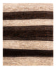 Loribaft Tappeto 198x160cm - Perserteppich Wollteppich