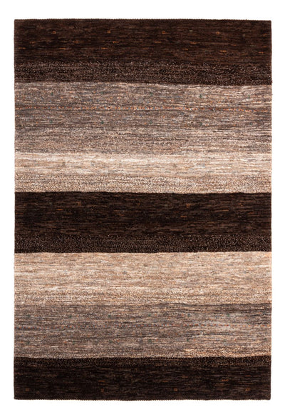 Loribaft Tappeto 134x195cm - Perserteppich Wollteppich