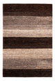 Loribaft Tappeto 134x195cm - Perserteppich Wollteppich