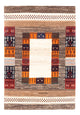 Loribaft Tappeto 147x103cm - Perserteppich Wollteppich
