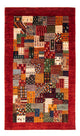 Loribaft Tappeto 90x145cm - Perserteppich Wollteppich