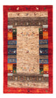 Loribaft Tappeto 147x86cm - Perserteppich Wollteppich