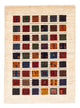 Loribaft Tappeto 112x80cm - Perserteppich Wollteppich