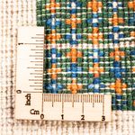 Tappeto Gabbeh - Loribaft Persero - Reale - 130 x 85 cm - multicolore