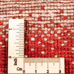 Tappeto Gabbeh - Loribaft Persero - Reale - 128 x 80 cm - multicolore