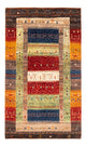 Loribaft Tappeto 145x90cm - Perserteppich Wollteppich