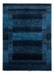 Loribaft Tappeto 202x154cm - Perserteppich Wollteppich