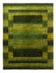 Loribaft Tappeto 151x202cm - Perserteppich Wollteppich