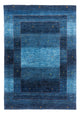 Loribaft Tappeto 213x144cm - Perserteppich Wollteppich