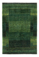 Loribaft Tappeto 197x135cm - Perserteppich Wollteppich