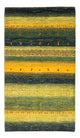 Loribaft Tappeto 133x82cm - Perserteppich Wollteppich