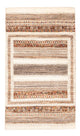 Loribaft Tappeto 136x84cm - Perserteppich Wollteppich