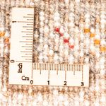 Tappeto Gabbeh - Loribaft Persero - Reale - 136 x 84 cm - multicolore