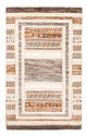 Loribaft Tappeto 117x76cm - Perserteppich Wollteppich