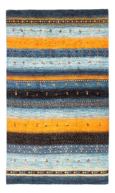 Loribaft Tappeto 103x170cm - Perserteppich Wollteppich