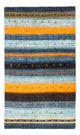 Loribaft Tappeto 170x103cm - Perserteppich Wollteppich