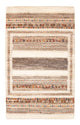 Loribaft Tappeto 137x88cm - Perserteppich Wollteppich