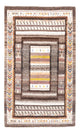 Loribaft Tappeto 158x100cm - Perserteppich Wollteppich